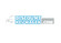 Logo Discount-Neuwagen.com